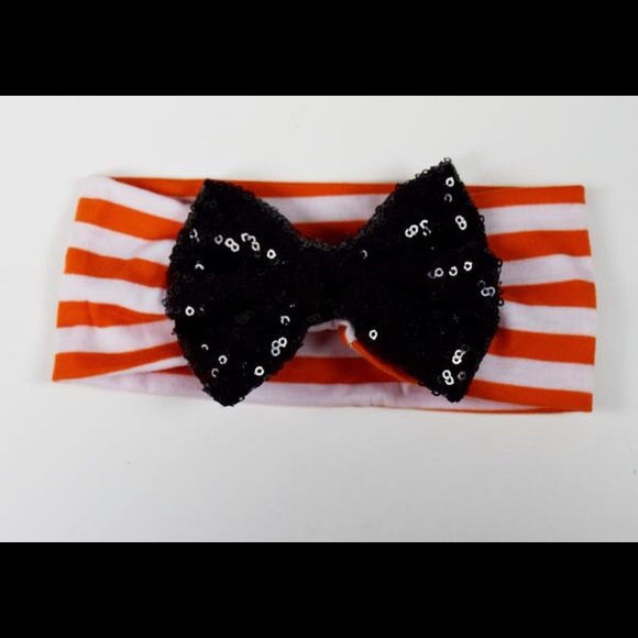 SALE 6 for $19 or BUNDLE 3 for $25 Deal - Picture 2 of 8